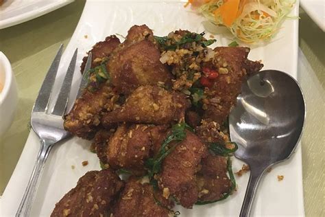 THE 10 BEST Restaurants in Calamba (Updated June 2024) .